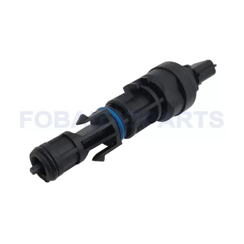 Auto Car Transmission Speed Sensor Replacement for Renault Dacia Logan Duster Sandero 1.2 8200547283 6001548870 - image 2